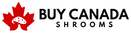 Buy Canada Shrooms